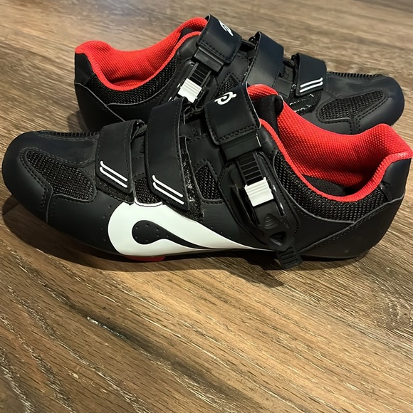 Peloton Cycling Shoes main image 11